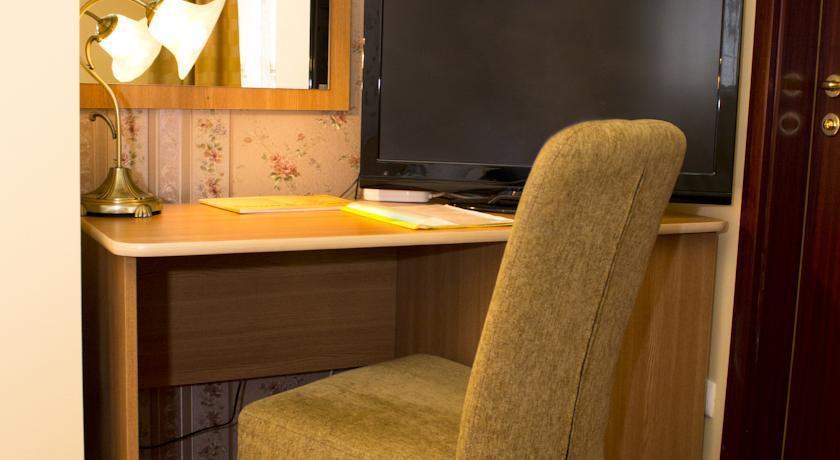 Hotel Xemar Arad Cameră foto
