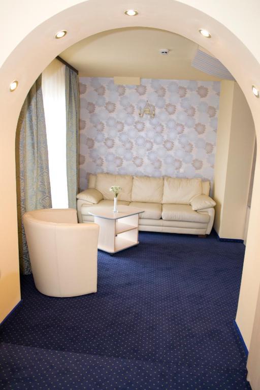 Hotel Xemar Arad Cameră foto